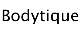 BODYTIQUE trademark
