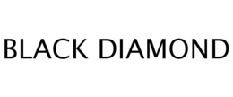 BLACK DIAMOND trademark