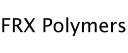 FRX POLYMERS trademark