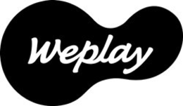 WEPLAY trademark
