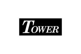 TOWER trademark