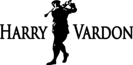 HARRY VARDON trademark