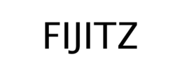 FIJITZ trademark