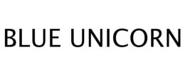 BLUE UNICORN trademark