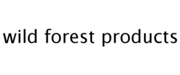 WILD FOREST PRODUCTS trademark