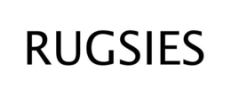 RUGSIES trademark