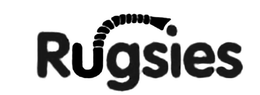 RUGSIES trademark