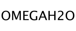 OMEGAH2O trademark