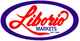 LIBORIO MARKETS EST. 1966 trademark