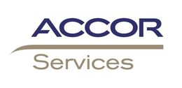 ACCOR SERVICES trademark
