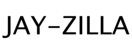 JAY-ZILLA trademark