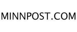 MINNPOST.COM trademark