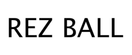 REZ BALL trademark
