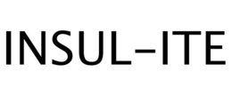 INSUL-ITE trademark