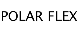 POLAR FLEX trademark