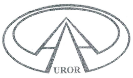 AURORA trademark