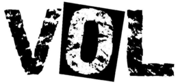 VOL trademark