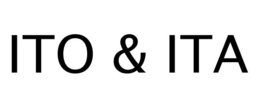 ITO & ITA trademark