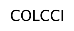 COLCCI trademark