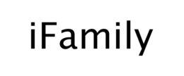IFAMILY trademark