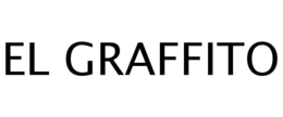 EL GRAFFITO trademark