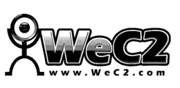 WEC2 WWW.WEC2.COM trademark