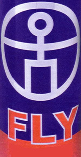 FLY trademark