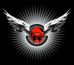 1134 trademark