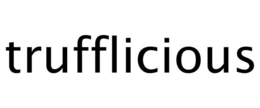 TRUFFLICIOUS trademark