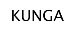 KUNGA trademark