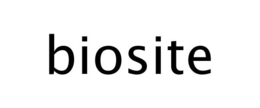 BIOSITE trademark