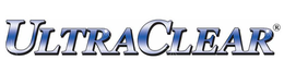 ULTRACLEAR trademark