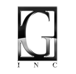 G INC trademark