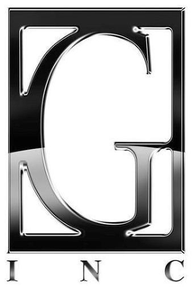 G INC trademark