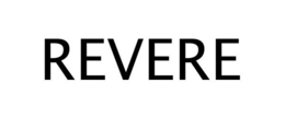 REVERE trademark