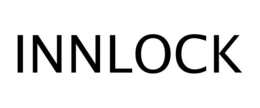 INNLOCK trademark