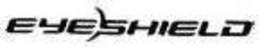 EYESHIELD trademark