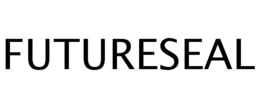 FUTURESEAL trademark