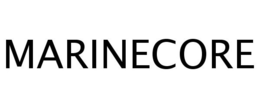 MARINECORE trademark