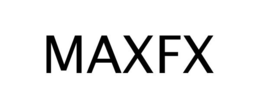 MAXFX trademark