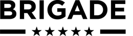 BRIGADE trademark
