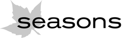 SEASONS trademark