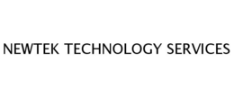 NEWTEK TECHNOLOGY SERVICES trademark