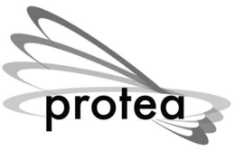 PROTEA trademark