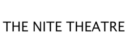 THE NITE THEATRE trademark