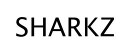 SHARKZ trademark