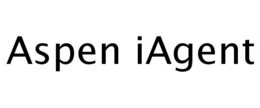 ASPEN IAGENT trademark