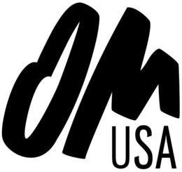 OM USA trademark