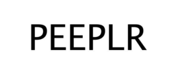 PEEPLR trademark