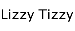 LIZZY TIZZY trademark